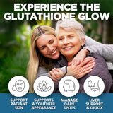L Glutathione