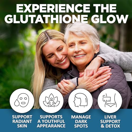 L Glutathione