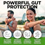 Probiotic 80 Billon CFU