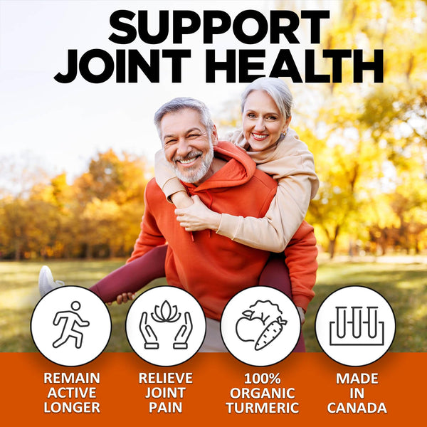 Turmeric Curcumin w Black Pepper 3700mg