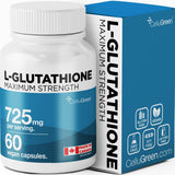 L Glutathione