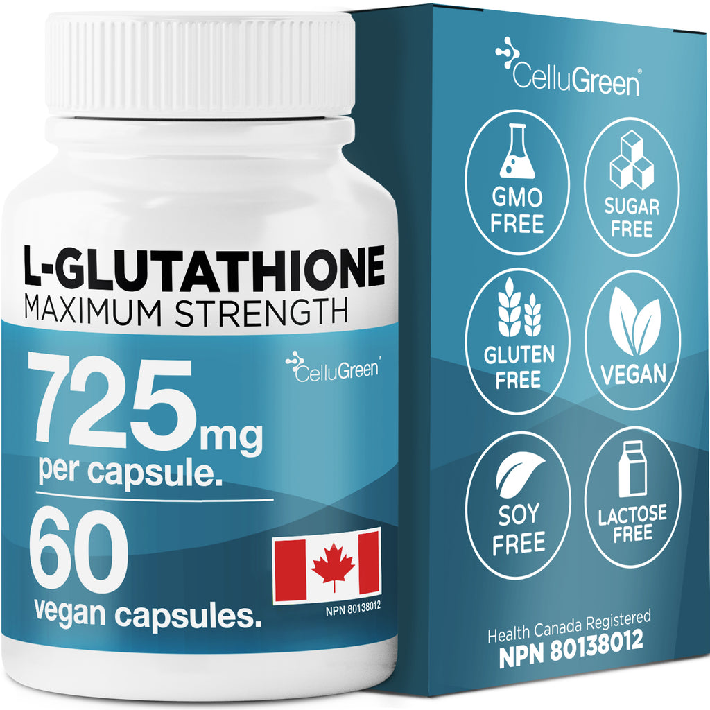 glutathione injections for energy Top 8 with Elev8: 8 Reasons Why Glutathione Injections Are the Ultimate  Wellness Boost in Kitchener-Waterloo