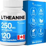 L-Theanine 250mg
